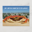 Suche nach lustige krabbe postkarten Krabben