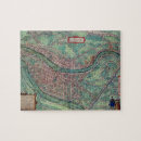 Recherche de lyon puzzles Ensuite