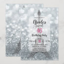 Recherche de strass invitations Glamour