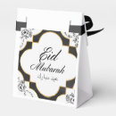 Recherche de eid ballotins Favoriser