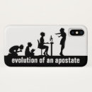 Suche nach evolution elektronik zubehör Atheist
