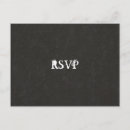 Suche nach nicht gebrochen einladungen Schwarz