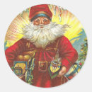 Suche nach viktorianisches kind aufkleber Viktorianische weihnachten