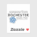 Recherche de tu me manques autocollants Vous avez manqué