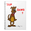 Suche nach tanzen kleine notizbücher Comic