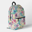 Recherche de de couture sacs Fleurs