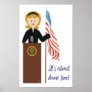 Suche nach 2008 poster Clinton