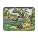 Suche nach vor schule magnete Jahrhundert