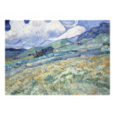 Suche nach landschaft fotodruck Natur