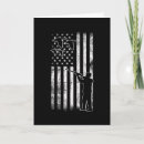 Suche nach entenjagd karten Amerika