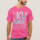 Recherche de médecine vêtements Future infirmière