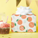 Suche nach kleine geschenkpapier Packpapier