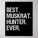 Suche nach bogenjagd poster Tiere