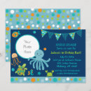 Recherche de tortue mignonne invitations Tortue de mer