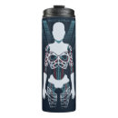 Recherche de android tasses Télé show