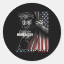 Recherche de american flag autocollants Conservateur