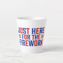 Recherche de feux d artifice tasses Quatrième