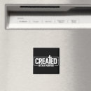 Recherche de religieux magnets Prière