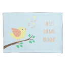 Suche nach gesang kissen Niedlich