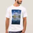 Suche nach medicine kleidung Landschaft