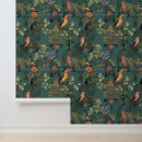 Recherche de cage à oiseaux maison deco Volière