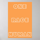 Recherche de orange posters Inspirant