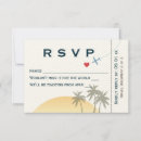 Recherche de embarquement invitations Vintage