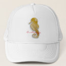 Recherche de nageur casquettes Océan
