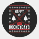 Suche nach desktop aufkleber Administrator