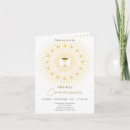 Suche nach chalice Blume
