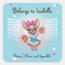 Recherche de chien sportif autocollants Amoureux des chiens