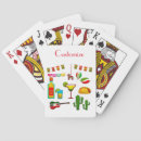 Recherche de tequila jeux de cartes Boire