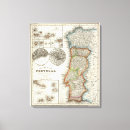 Suche nach portugal leinwandbilder Lissabon