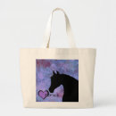 Recherche de équin sacs Mignon