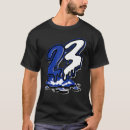 Suche nach hyper tshirts Königlich