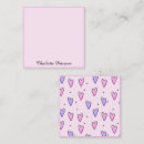 Suche nach herzmonogramm Rosa