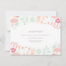 Suche nach pastel wedding einladungen Blumenreich