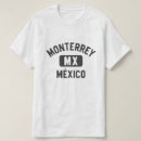 Recherche de monterey vêtements Classique