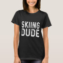Suche nach schneeberg tshirts Natur