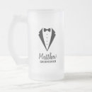 Recherche de biberon tasses Groomsmen