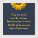 Recherche de arrière plan bleu marine invitations Fleurs