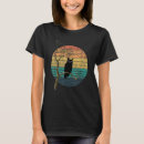 Suche nach große eule tshirts Süß