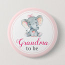 Recherche de grande mamie badges Grandmother