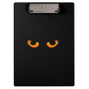 Suche nach tiere klemmbrett Katze