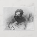 Recherche de musette Romancier