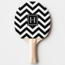Recherche de mariages raquettes ping pong Noir