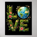 Suche nach planet andere poster Erde