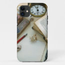 Recherche de serrures iphone coques Porte
