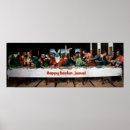 Recherche de pâques drôles posters Oeufs