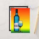Suche nach glas champagner karten Glücklich